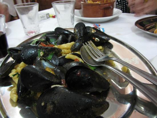 Toto Eduardo E Pasta E Fagioli